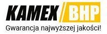 Odzież robocza Kamex-BHP Kamila Kampa, Chróścice godziny otwarcia
