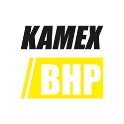 Odzież robocza Kamex-BHP Kamila Kampa, Chróścice godziny otwarcia