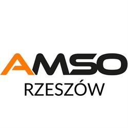 AMSO Komputery laptopy poleasingowe Rzeszów, godziny otwarcia