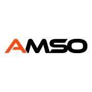 AMSO Komputery Poleasingowe, Zabrze godziny otwarcia