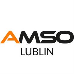 AMSO Komputery Poleasingowe, Lublin godziny otwarcia