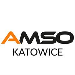 AMSO Komputery Poleasingowe, Katowice godziny otwarcia