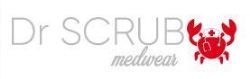 Dr SCRUB - Ubrania medyczne, Inowrocław godziny otwarcia