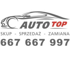 Auto Top Największy Skup Aut w Trójmieście | Gdańsk, Gdynia, Sopot, godziny otwarcia