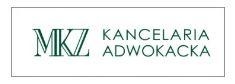 Adwokat Maria Kowalska-Złamaniec Kancelaria Adwokacka, Rzeszów godziny otwarcia