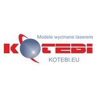 KOTEBI, Kruszyn godziny otwarcia