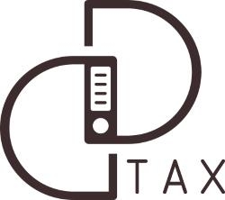 DD Tax Sonia Dalecka, Przemysław Dalecki s.c., Brodnica godziny otwarcia