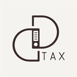 DD Tax Sonia Dalecka, Przemysław Dalecki s.c., Brodnica godziny otwarcia