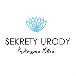 Salon Kosmetyczny Sekrety Urody Katarzyna Kitlas, Kamieniec Wrocławski godziny otwarcia
