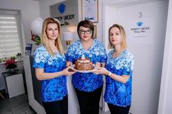 Salon Kosmetyczny Sekrety Urody Katarzyna Kitlas, Kamieniec Wrocławski godziny otwarcia