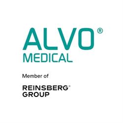 ALVO Medical Sp. z o.o., Śmigiel godziny otwarcia