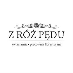 Z Róż Pędu Karolina Świdrak, Skała godziny otwarcia