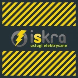 Pogotowie Elektryczne Wrocław 24h 7 d Elektryk 24, godziny otwarcia