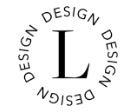 Landowska Design, Gdynia godziny otwarcia