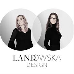 Landowska Design, Gdynia godziny otwarcia