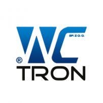 WCTRON Sp. z o. o. Oddział Śląsk, Piekary Śląskie godziny otwarcia
