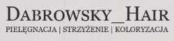 Salon Fryzjerski Dabrowsky.Hair Błażej Dąbrowski, Toruń godziny otwarcia