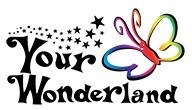 YourWonderland Paweł Kaczmarski, Świętochłowice godziny otwarcia