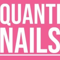Quanti Nails - Stylizacja paznokci Manicure Pedicure, Gdańsk - godziny otwarcia