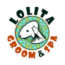 Lolita Groom & Spa, Rzeszów godziny otwarcia