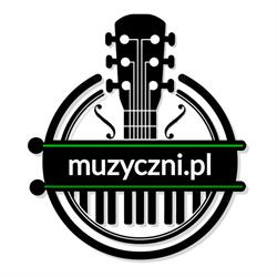 Muzyczni.pl, Żywiec - godziny otwarcia