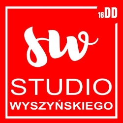 Studio Farb Tikkurila i Becekers, Lubin - godziny otwarcia