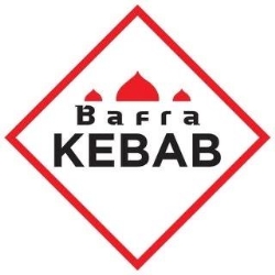 Bafra Kebab, Bochnia godziny otwarcia