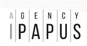Agencja marketingu internetowego iPapus Agency, Piekary godziny otwarcia