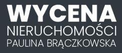 Wycena Nieruchomości Paulina Brączkowska, Warszawa godziny otwarcia
