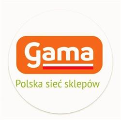 Gama, Poniatowa godziny otwarcia