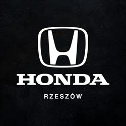 Honda, Rzeszów godziny otwarcia
