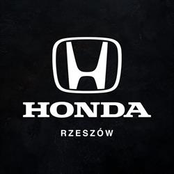 Honda, Rzeszów godziny otwarcia