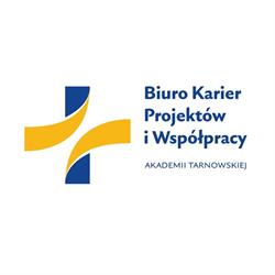 Wydział Politechniczny Akademia Tarnowska, Tarnów godziny otwarcia