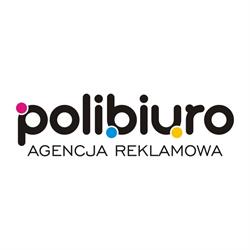Polibiuro Agencja Reklamowa, Katowice godziny otwarcia