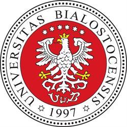 Wydział Nauk o Edukacji Uniwersytetu w Białymstoku, Białystok godziny otwarcia