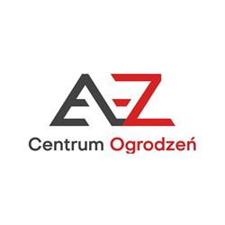 Centrum Ogrodzeń A-Z Jolanta Pietrzykowska, Łubin Kościelny godziny otwarcia