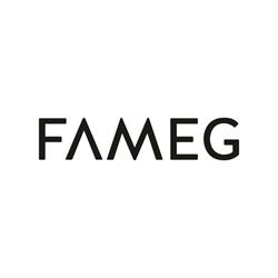 Fameg Sp. z o.o., Radomsko godziny otwarcia