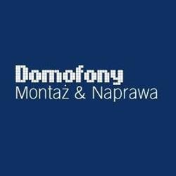 Domofony - Montaż i Naprawa Dąbek Dariusz, Szczecin godziny otwarcia