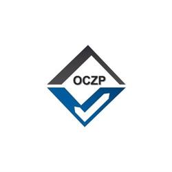 Opolskie Centrum Zarządzania Projektami Sp. z o.o., Opole godziny otwarcia