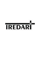 Iredar+ Zakład Pogrzebowy Żoliborz, Warszawa, godziny otwarcia