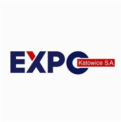 EXPO Katowice S.A., godziny otwarcia