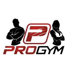 Pro Gym, Tuchów godziny otwarcia