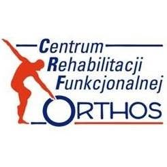 ORTHOS Ursynów - Centrum Rehabilitacji Funkcjonalnej, Warszawa godziny otwarcia