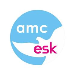 AMC-ESK, Sosnowiec godziny otwarcia