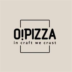 o!Pizza, Kraków godziny otwarcia