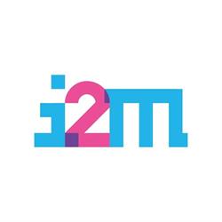 I2M, Dołuje godziny otwarcia