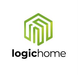 Logic Home Sp. Z o.o. - Ekologiczne Rozwiązania, Tarnowskie Góry godziny otwarcia