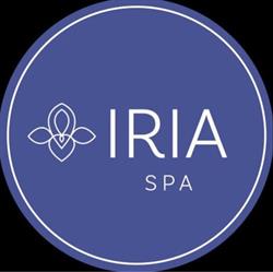 Iria SPA Zakopane - masaże, kąpiele SPA, kosmetologia estetyczna, godziny otwarcia