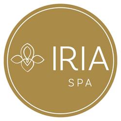 Iria SPA Zakopane - masaże, kąpiele SPA, kosmetologia estetyczna, godziny otwarcia