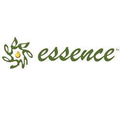 Essence Sp z o o, Nadarzyn godziny otwarcia